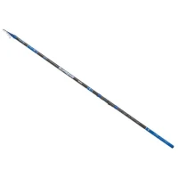 Lanseta Telescopica Mitchell Suprema Troutista S3 Rods, 4.70m, 15-35g, 7seg Lanseta Telescopica Mitchell Suprema Troutista S3 Rods, 4.70m, 15-35g, 7seg