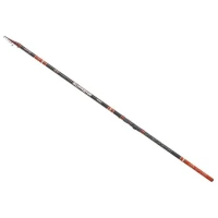 Lanseta Telescopica Mitchell Suprema Troutista S3 Rods, 4.70m, 20-40g, 7seg Lanseta Telescopica Mitchell Suprema Troutista S3 Rods, 4.70m, 20-40g, 7seg
