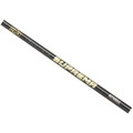 Lanseta Telescopica Mitchell Suprema Troutista S3 Rods ML, 4.10m, 6-15g, 7seg