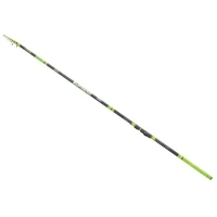 Lanseta Telescopica Mitchell Suprema Troutista S3 Rods Ul, 4.00m, 2-6g, 7seg Lanseta Telescopica Mitchell Suprema Troutista S3 Rods Ul, 4.00m, 2-6g, 7seg