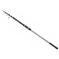 Lanseta Telescopica Mitchell Tanager SW Tele Surf Rod M, 4.20m, 80-150g, 5seg