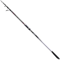 Lanseta Telescopica PENN Tidal Tele Surf, 4.20m, 70-140g, 5seg