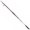 Lanseta Telescopica Penn Tidal X Telescopic Surf Solid Tip, 4.00m, 120g, 6seg