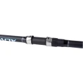Lanseta Telescopica SHIMANO Alivio GX Surf Tele, 4.00m, 100g, 5seg