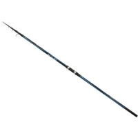 Lanseta Telescopica Shimano Alivio Gx Surf Tele, 4.20m, 150g, 5seg