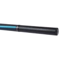 Lanseta Telescopica SHIMANO Alivio GX Surf Tele, 4.20m, 200g, 5seg