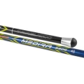 Lanseta Telescopica TRABUCCO Medira Tekno Surf, 3.60m, 150g, 5seg
