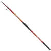 Lanseta Telescopica Trabucco Andromeda Extreme Cast 4.20m, 200g, 4seg