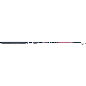 Lanseta Lineaeffe Vigor Hard Core 2,70m/100-200g