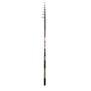 Lanseta Carp Expert Tele 20-40g 2.40m