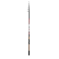 LANSETA CARP EXPERT TELE 30-80G 3.00M LANSETA CARP EXPERT TELE 30-80G 3.00M
