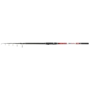 Lanseta Carp Expert Tele Boilie, 3.90m, 3lbs