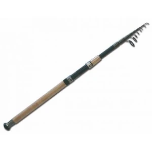 Lanseta Colmic Axis Telespin 1.90m 10-30gr