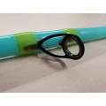 LANSETA COLMIC COMMANDER MEDIUM STRONG 2.50M 220G LANSETA COLMIC COMMANDER MEDIUM STRONG 2.50M 220G