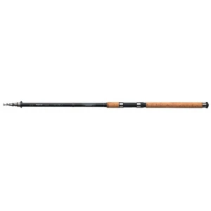 Lanseta Cormoran Cor Tele 2.70mt/40-90gr