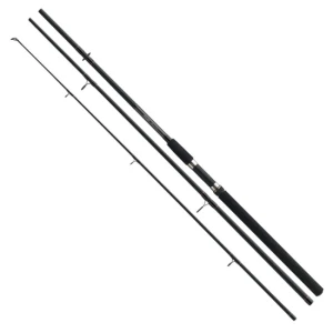 Lanseta Cormoran Pro Carp Br Classic 3.30m 30-70g 3 Segmente