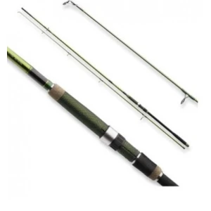 Lanseta Crap Cormoran Speciland Carp 2 3,60m/40-100g/2seg