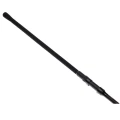 LANSETA CRAP PRO FL TOTEM EXTENTION 2.90/3.60M 3.5LBS LANSETA CRAP PRO FL TOTEM EXTENTION 2.90/3.60M 3.5LBS