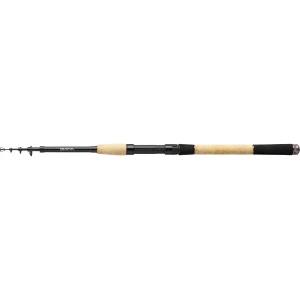 LANSETA DAIWA TELE MEGAFORCE 3.00M/70-150G LANSETA DAIWA TELE MEGAFORCE 3.00M/70-150G