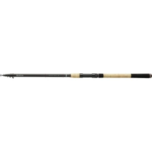 Lanseta Daiwa Tele Megaforce 3.60m/70-150g
