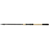 Lanseta Daiwa Tele Megaforce 3.90m, 70-150g Lanseta Daiwa Tele Megaforce 3.90m, 70-150g
