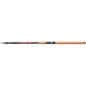 Lanseta Daiwa Tele Megaforce Th-ad 3,00m/40-90g