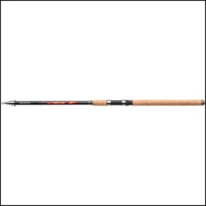Lanseta Daiwa Tele Megaforce Tm-ad 4.20m 5.40g