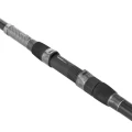 LANSETA ENERGO TEAM BLACK FIGHTER TELE 40-80G 3.30M