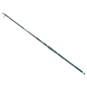 Lanseta Jaxon Accord Telecarp 3.30m 100gr