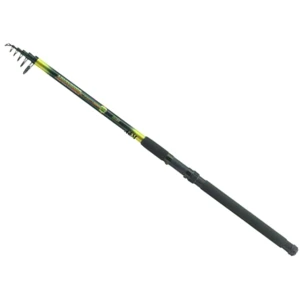 Lanseta Jaxon Adventure Telecast 3.60m 60gr