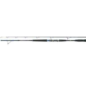Lanseta Jaxon Antris Hti Boat 2.10m 50-150gr