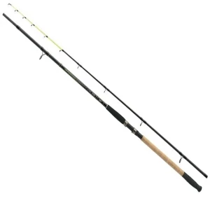 Lanseta Jaxon Antris Hti Boat Power Tip 3.00m 50 200g