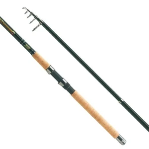 Lanseta Jaxon Favourite Tele Carp 3.00m 20-70gr