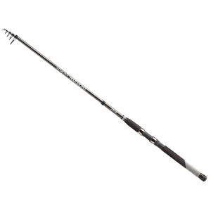 Lanseta Jaxon Harmony Tele Allround 4.20m 30gr