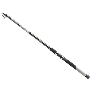 Lanseta Jaxon Harmony Tele Travel 3.60m 40gr