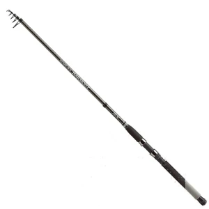Lanseta Jaxon Harmony Tele Travel 3.30m 40gr