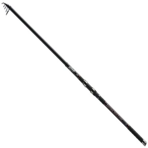 Lanseta Jaxon Zaffira Telecarp 3.00m 30 80g