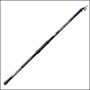 Lanseta Lineaefe Tele Moonwalk Wtg 3,00m 50-120g