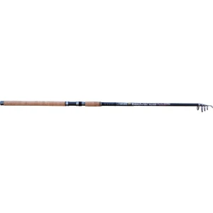 Lanseta Lineaeffe Tele Advance 2,70m/300g