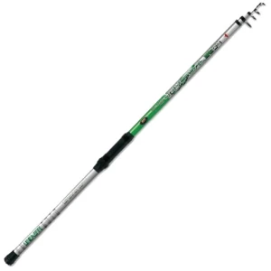 Lanseta Lineaeffe Tele Universal Wtg 4,20m 50-120g