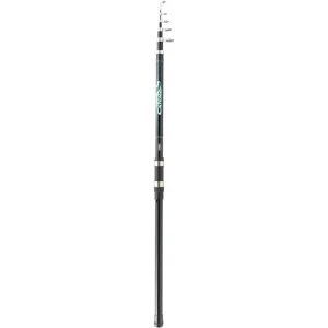 Lanseta  Mitchell Catch Power Telescopic 3.50m, 50-150g