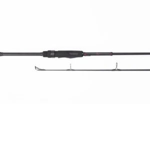 Lanseta Nash Dwarf Rods Abbreviated 1.85m 2.00lbs