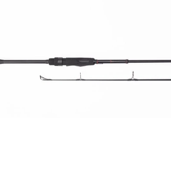 LANSETA NASH DWARF RODS ABBREVIATED -T1520 (Nash)