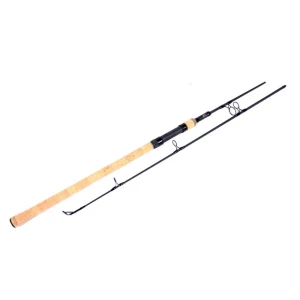 Lanseta Nash Scope Sawn-off 6 Feet 1.80 M 3lb Cork