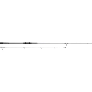 Lanseta Prologic 2buc C Series Compact 3m/3,5lbs