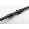 LANSETA PROLOGIC 2BUC C SERIES COMPACT 3M/3,5LBS LANSETA PROLOGIC 2BUC C SERIES COMPACT 3M/3,5LBS