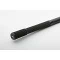 LANSETA PROLOGIC 2BUC C SERIES COMPACT 3M/3,5LBS LANSETA PROLOGIC 2BUC C SERIES COMPACT 3M/3,5LBS