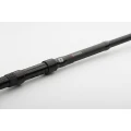 LANSETA PROLOGIC 2BUC C SERIES COMPACT 3M/3,5LBS LANSETA PROLOGIC 2BUC C SERIES COMPACT 3M/3,5LBS
