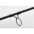 LANSETA PROLOGIC 2BUC C SERIES COMPACT 3M/3,5LBS LANSETA PROLOGIC 2BUC C SERIES COMPACT 3M/3,5LBS