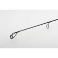 LANSETA PROLOGIC 2BUC C SERIES COMPACT 3M/3,5LBS LANSETA PROLOGIC 2BUC C SERIES COMPACT 3M/3,5LBS